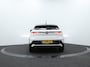 Renault Megane E-Tech EV40 B.C. Equilibre
