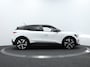 Renault Megane E-Tech EV40 B.C. Equilibre
