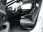 Renault Megane E-Tech EV40 B.C. Equilibre