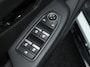 Renault Megane E-Tech EV40 B.C. Equilibre