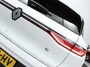Renault Megane E-Tech EV40 B.C. Equilibre