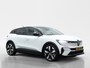 Renault Megane E-Tech EV40 B.C. Equilibre