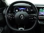 Renault Megane E-Tech EV40 B.C. Equilibre
