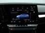 Renault Megane E-Tech EV40 B.C. Equilibre