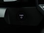 Renault Megane E-Tech EV40 B.C. Equilibre