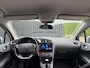 Citroën C4 1.6 HDi Ligne Business trekhaak EXCL. BPM
