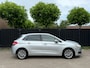 Citroën C4 1.6 HDi Ligne Business trekhaak EXCL. BPM