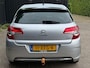 Citroën C4 1.6 HDi Ligne Business trekhaak EXCL. BPM