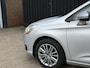 Citroën C4 1.6 HDi Ligne Business trekhaak EXCL. BPM