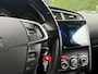Citroën C4 1.6 HDi Ligne Business trekhaak EXCL. BPM