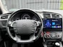 Citroën C4 1.6 HDi Ligne Business trekhaak EXCL. BPM