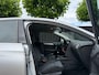 Citroën C4 1.6 HDi Ligne Business trekhaak EXCL. BPM
