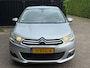 Citroën C4 1.6 HDi Ligne Business trekhaak EXCL. BPM