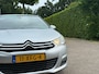 Citroën C4 1.6 HDi Ligne Business trekhaak EXCL. BPM
