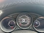 Citroën C4 1.6 HDi Ligne Business trekhaak EXCL. BPM