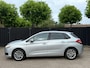 Citroën C4 1.6 HDi Ligne Business trekhaak EXCL. BPM