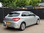 Citroën C4 1.6 HDi Ligne Business trekhaak EXCL. BPM