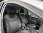 Citroën C4 1.6 HDi Ligne Business trekhaak EXCL. BPM