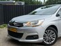 Citroën C4 1.6 HDi Ligne Business trekhaak EXCL. BPM