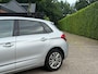 Citroën C4 1.6 HDi Ligne Business trekhaak EXCL. BPM