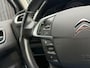 Citroën C4 1.6 HDi Ligne Business trekhaak EXCL. BPM