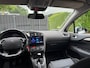 Citroën C4 1.6 HDi Ligne Business trekhaak EXCL. BPM