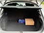 Citroën C4 1.6 HDi Ligne Business trekhaak EXCL. BPM