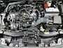 Toyota Yaris 1.5 VVT-i Dynamic | Camera | Airconditioning | Digitaal dashboard | 16'' LM velgen |