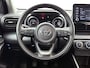 Toyota Yaris 1.5 VVT-i Dynamic | Camera | Airconditioning | Digitaal dashboard | 16'' LM velgen |