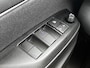 Toyota Yaris 1.5 VVT-i Dynamic | Camera | Airconditioning | Digitaal dashboard | 16'' LM velgen |