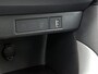 Toyota Yaris 1.5 VVT-i Dynamic | Camera | Airconditioning | Digitaal dashboard | 16'' LM velgen |