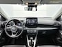Toyota Yaris 1.5 VVT-i Dynamic | Camera | Airconditioning | Digitaal dashboard | 16'' LM velgen |