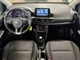 Kia Picanto 1.0 DPi Dream Team | Winterpakket | Navi | Camera | LM-Velgen | Clima | Carplay ( Vestiging - Nieuwegein )