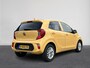 Kia Picanto 1.0 DPi Dream Team | Winterpakket | Navi | Camera | LM-Velgen | Clima | Carplay ( Vestiging - Nieuwegein )