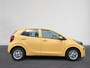 Kia Picanto 1.0 DPi Dream Team | Winterpakket | Navi | Camera | LM-Velgen | Clima | Carplay ( Vestiging - Nieuwegein )