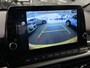 Kia Picanto 1.0 DPi Dream Team | Winterpakket | Navi | Camera | LM-Velgen | Clima | Carplay ( Vestiging - Nieuwegein )