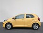 Kia Picanto 1.0 DPi Dream Team | Winterpakket | Navi | Camera | LM-Velgen | Clima | Carplay ( Vestiging - Nieuwegein )