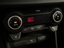 Kia Picanto 1.0 DPi Dream Team | Winterpakket | Navi | Camera | LM-Velgen | Clima | Carplay ( Vestiging - Nieuwegein )