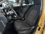 Kia Picanto 1.0 DPi Dream Team | Winterpakket | Navi | Camera | LM-Velgen | Clima | Carplay ( Vestiging - Nieuwegein )