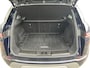 Land Rover Range Rover Evoque 1.5 P300e AWD R-Dynamic SE | PANO | STOELVERWARMING | CAMERA | VIRTUAL COCKPIT | NL AUTO