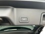 Land Rover Range Rover Evoque 1.5 P300e AWD R-Dynamic SE | PANO | STOELVERWARMING | CAMERA | VIRTUAL COCKPIT | NL AUTO