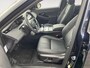 Land Rover Range Rover Evoque 1.5 P300e AWD R-Dynamic SE | PANO | STOELVERWARMING | CAMERA | VIRTUAL COCKPIT | NL AUTO