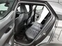 DS 3 Crossback E-Tense Executive 50 kWh / 100% Elektrisch, 100% Stijlvol / Cruise ctr. / Lm velg. / Airco-ecc./ Navigatie / DAB / Privacy Glass / Achteruitrijcamera met 180° Vision + parkeersensoren vóór en achter / Apk 05-2027