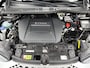 DS 3 Crossback E-Tense Executive 50 kWh / 100% Elektrisch, 100% Stijlvol / Cruise ctr. / Lm velg. / Airco-ecc./ Navigatie / DAB / Privacy Glass / Achteruitrijcamera met 180° Vision + parkeersensoren vóór en achter / Apk 05-2027