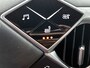 DS 3 Crossback E-Tense Executive 50 kWh / 100% Elektrisch, 100% Stijlvol / Cruise ctr. / Lm velg. / Airco-ecc./ Navigatie / DAB / Privacy Glass / Achteruitrijcamera met 180° Vision + parkeersensoren vóór en achter / Apk 05-2027