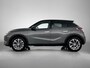 DS 3 Crossback E-Tense Executive 50 kWh / 100% Elektrisch, 100% Stijlvol / Cruise ctr. / Lm velg. / Airco-ecc./ Navigatie / DAB / Privacy Glass / Achteruitrijcamera met 180° Vision + parkeersensoren vóór en achter / Apk 05-2027