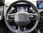 DS 3 Crossback E-Tense Executive 50 kWh / 100% Elektrisch, 100% Stijlvol / Cruise ctr. / Lm velg. / Airco-ecc./ Navigatie / DAB / Privacy Glass / Achteruitrijcamera met 180° Vision + parkeersensoren vóór en achter / Apk 05-2027