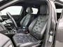 DS 3 Crossback E-Tense Executive 50 kWh / 100% Elektrisch, 100% Stijlvol / Cruise ctr. / Lm velg. / Airco-ecc./ Navigatie / DAB / Privacy Glass / Achteruitrijcamera met 180° Vision + parkeersensoren vóór en achter / Apk 05-2027