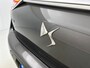 DS 3 Crossback E-Tense Executive 50 kWh / 100% Elektrisch, 100% Stijlvol / Cruise ctr. / Lm velg. / Airco-ecc./ Navigatie / DAB / Privacy Glass / Achteruitrijcamera met 180° Vision + parkeersensoren vóór en achter / Apk 05-2027