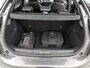 DS 3 Crossback E-Tense Executive 50 kWh / 100% Elektrisch, 100% Stijlvol / Cruise ctr. / Lm velg. / Airco-ecc./ Navigatie / DAB / Privacy Glass / Achteruitrijcamera met 180° Vision + parkeersensoren vóór en achter / Apk 05-2027